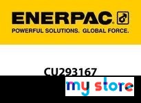 Enerpac CU293167 Gasket