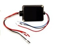 Hubbell Wiring CU300A 120/277V HMOSS CONTROL UNIT