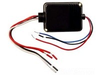 Hubbell Wiring CU300AU CONTROL UNIT UNIVERSAL 120/277V