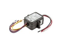 Hubbell Wiring CU300HD CTRL UNIT120-277V20A1 HD RLY Latching | Industrial Control Unit