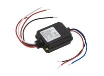 Hubbell Wiring CU300M 120/277V HMOSS CONTROL UNIT MANUAL-ON | Industrial Supplies