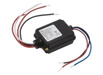 Hubbell Wiring CU347A HMOSS CONTROL UNIT 347V 60HZ