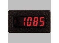 Red Lion Controls CUB4L000 CUB 4L REFLECTIVE | YarinInd