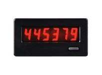 Red Lion Controls CUB4L800 CUB4L 8D REFLECTIVE | YarinInd