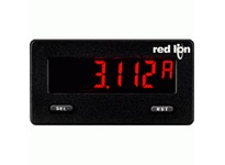 Red Lion Controls CUB5IR00 CUB5I REFLECTIVE | YarinInd
