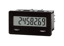 Red Lion Controls CUB5RLY0 CUB5 Relay Output Access | Industrial Supplies