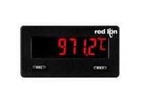 Red Lion Controls CUB5TCR0 CUB5TC REFLECTIVE | YarinInd