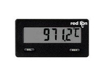 Red Lion Controls CUB5TR00 CUB5T REFLECTIVE