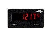 Red Lion Controls CUB5VR00 CUB5V REFLECTIVE | YarinInd