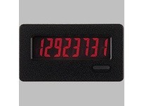 Red Lion Controls CUB7CCS0 CUB7 CTR LOW VOLT REFLECT | YarinInd