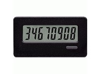 Red Lion Controls CUB7CVG0 CUB7 CTR HIGH VOLT GREEN | YarinInd