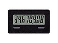 Red Lion Controls CUB7P100 CUB7 8D CNTRVOLTAGEREF