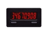 Red Lion Controls CUB7TCS0 CUB7T LOW VOLTREFLECT | High-Quality Industrial Supplies