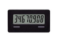 Red Lion Controls CUB7TVG0 CUB7T HIGH VOLTGREEN