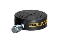 Enerpac CULP-50 394975 50 Ton Ultra Flat Cylinder | YarinInd