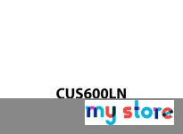 Cutler Hammer CUS600LN