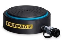Enerpac CUSP-100 395033 100 Ton Ultra Flat Cylinder