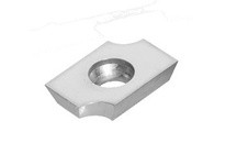 CUTTING TOOL TECHNOLOGIES CV12120 CARBIDE INSERTS | High-Performance Cutting Tools