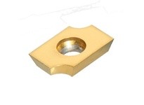 CUTTING TOOL TECHNOLOGIES CV15160T CARBIDE INSERTS | High-Quality Cutting Tools