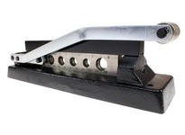 Coilhose CV500 Hose Crimper for 1/4" 3/8" ID Hoses