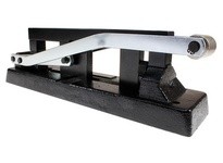 Coilhose CV501 Large Hose Ferrule Crimper | High-Quality Tools