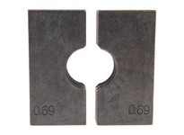 Coilhose CV501-DS13 Die Set 1 1/16"