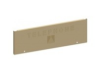 Orbit CVR1020-PH COVER FOR UM1020-PH BOX | Durable Industrial Supplies