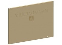 Orbit CVR1100-PH COVER FOR UM1100-PH BOX | YarinInd