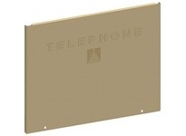 Orbit CVR1100-TV COVER FOR UM1100-TV BOX