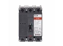 Cutler Hammer CVS3200X