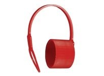 Dixon CVV4DC CVV-Series European Dust Cap