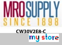 PEMS CW30V2E8-C Conversion from GM59 Corro-Duty 30 HP | YarinInd