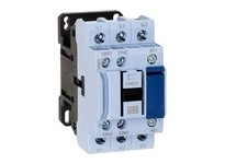 WEG CWB12-11-30C15 CONTACTOR