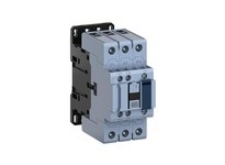 WEG CWB40-11-30D02 Contactor | High-Quality Industrial Supplies