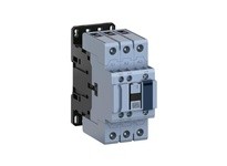 WEG CWB65-11-30D33 CONTACTOR