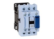 WEG CWB9-11-30D15 CNTCTR 9A/ 120V 50/60HZ COIL Contactors | YarinInd