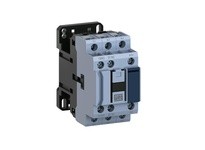 WEG CWB9-11-30D44 CONTACTOR