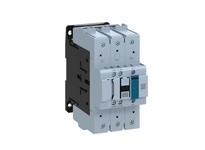WEG CWB95-11-30D39 CONTACTOR CWB95-11-30D39