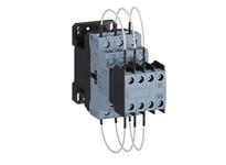 WEG CWBC18-21-30V24 CONTACTOR