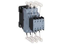 WEG CWBC25-21-30D02 CONTACTOR