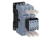 WEG CWBC50-21-30D15 CONTACTOR