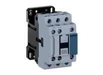 WEG CWBN00-11-30D15 CONTACTOR