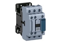 WEG CWBN1-11-30D39 CONTACTOR | YarinInd