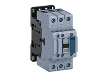 WEG CWBN2-11-30D39 CONTACTOR