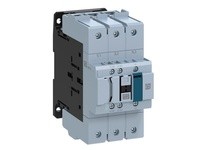 WEG CWBN3-11-30D15 CONTACTOR | YarinInd