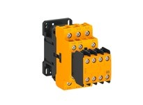 WEG CWBS12-33-30C03 CONTACTOR CWBS12-33-30C03