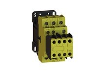 WEG CWBS25-33-30D15 CONTACTOR