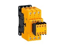 WEG CWBS80-33-30D02 CONTACTOR CWBS80-33-30D02 | YarinInd