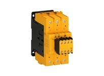 WEG CWBS95-33-30E65 CONTACTOR
