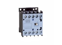 WEG CWC016-00-22R12 MINICONTACTOR BU | High-Quality Industrial Supplies